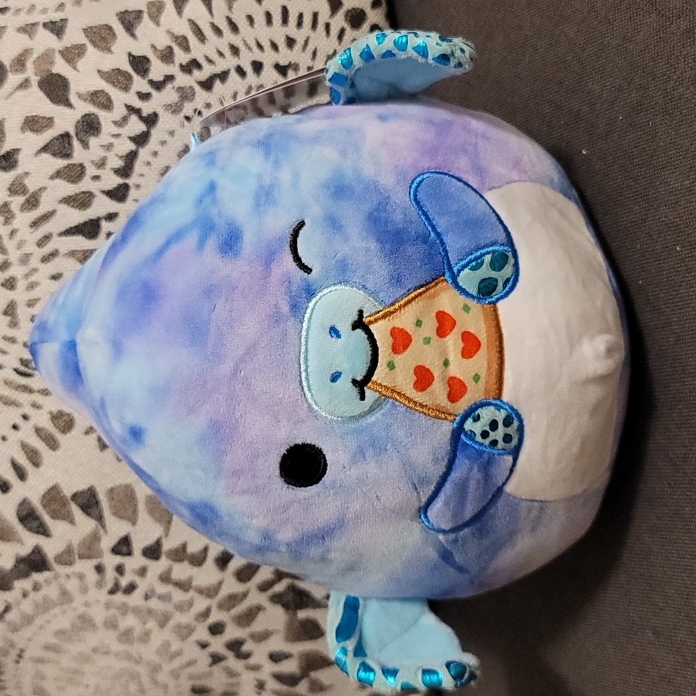 Squishmallow